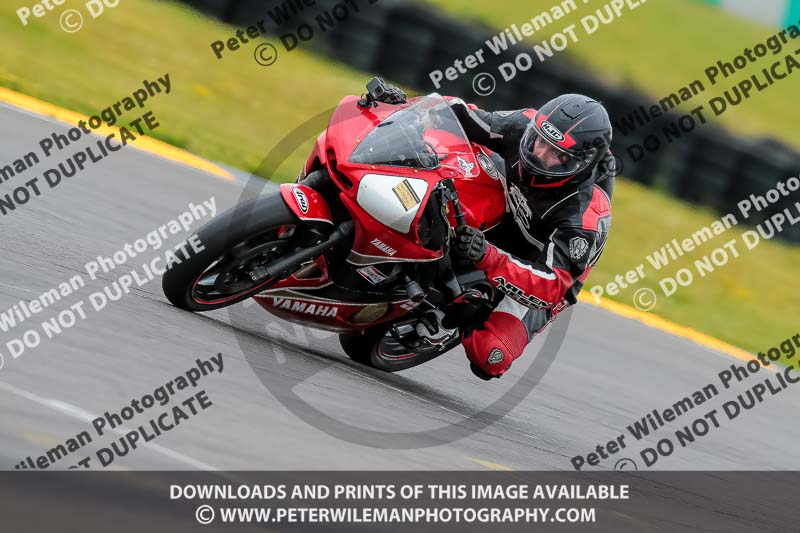 PJ Motorsport 2019;anglesey no limits trackday;anglesey photographs;anglesey trackday photographs;enduro digital images;event digital images;eventdigitalimages;no limits trackdays;peter wileman photography;racing digital images;trac mon;trackday digital images;trackday photos;ty croes